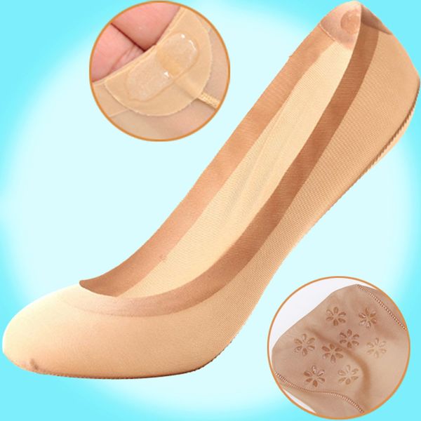 la maxpa 1 pair women fashion cotton boat socks antiskid invisible liner no show peds low cut anti skid ice stocks k518, Black;white
la maxpa 1 pair women fashion cotton boat socks antiskid invisible liner no show peds low cut anti skid ice stocks k518, Black;white