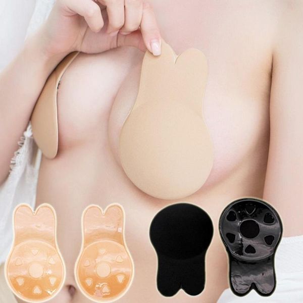 invisible breathable adhesive nipple covers pads body breasts stickers paste anti emptied the chest paste bra
invisible breathable adhesive nipple covers pads body breasts stickers paste anti emptied the chest paste bra