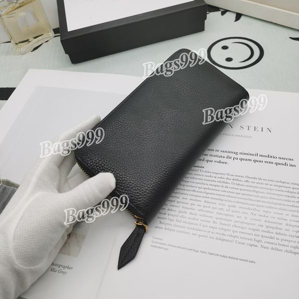 women genuine leather butterfly long clutch wallets multi-card holders fashion zipper purses banknote pockets girls wallet with box, Red;black
women genuine leather butterfly long clutch wallets multi-card holders fashion zipper purses banknote pockets girls wallet with box, Red;black