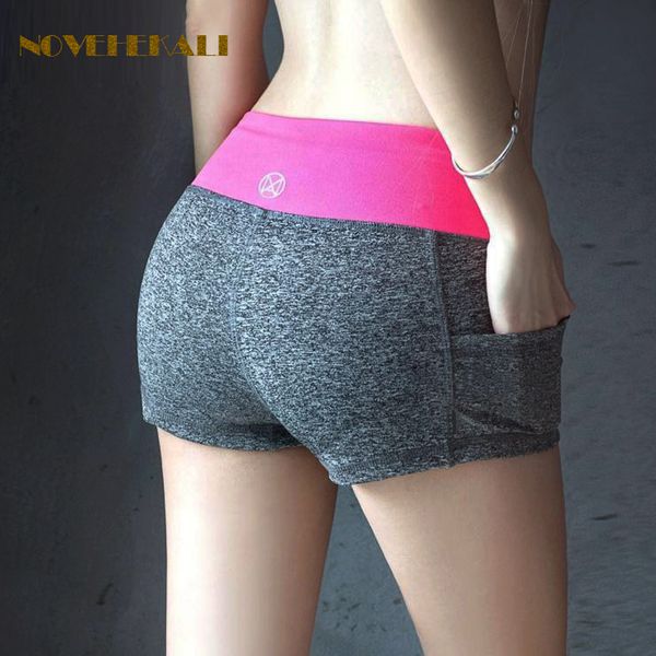 women's shorts 2021 7 colors women summer fitness casual quick-drying elasticity cool slimming, White;black
women's shorts 2021 7 colors women summer fitness casual quick-drying elasticity cool slimming, White;black