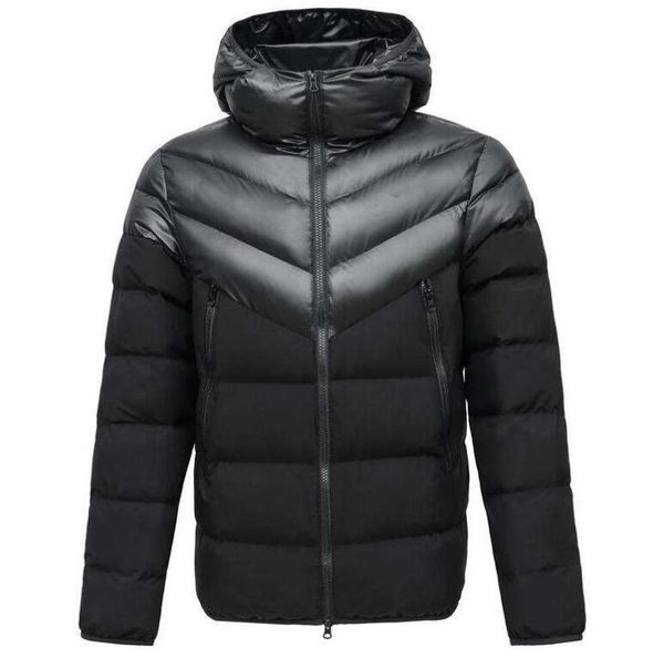 новые мужские случайные вниз куртка пальто мужской открытый теплый пуховик мужской зимнее пальто пальто куртки 79168 # l-4xl, Black
новые мужские случайные вниз куртка пальто мужской открытый теплый пуховик мужской зимнее пальто пальто куртки 79168 # l-4xl, Black