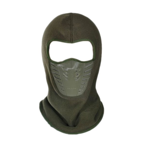 winter tactical scarf men women ski face mask outdoor motorcycle cycling fce mask warm fleece face mark snowboard ski scarf, Black
winter tactical scarf men women ski face mask outdoor motorcycle cycling fce mask warm fleece face mark snowboard ski scarf, Black