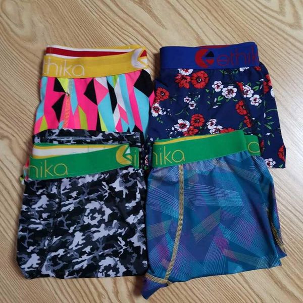 color random mens underwears boxers ng male sports style closed boxers breathale underpants quick dry underpants, Black;white
color random mens underwears boxers ng male sports style closed boxers breathale underpants quick dry underpants, Black;white