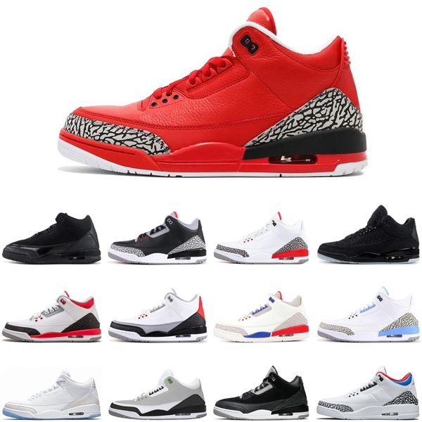 new jumpman men basketball shoes black cement cat tinker katrina seoul mocha sport blue mens trainers sports sneakers size 7-13
new jumpman men basketball shoes black cement cat tinker katrina seoul mocha sport blue mens trainers sports sneakers size 7-13