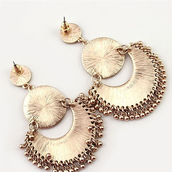 fashion- dream catcher hollow out vintage leaf feather dangle earrings for women bohemia style earring indian jewelry, Silver
fashion- dream catcher hollow out vintage leaf feather dangle earrings for women bohemia style earring indian jewelry, Silver