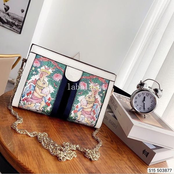 designer handbags sheepskin golden bchain gold silver designer handbag genuine leather bag flip cover diagonal shoulder bags
designer handbags sheepskin golden bchain gold silver designer handbag genuine leather bag flip cover diagonal shoulder bags