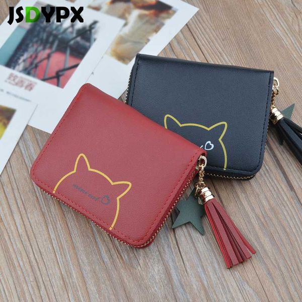 женская кожа pu мультфильм малых коротких бумажники safe money bag женской короткой кисточка zipper портмоне держатель carteira, Red;black
женская кожа pu мультфильм малых коротких бумажники safe money bag женской короткой кисточка zipper портмоне держатель carteira, Red;black