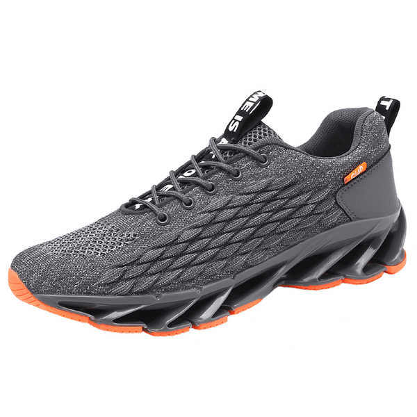 men's outdoor sneakers 2020 men's sport running shoes limitless accept dropship new arrival sneakers
men's outdoor sneakers 2020 men's sport running shoes limitless accept dropship new arrival sneakers