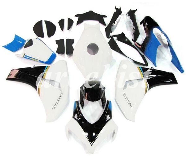 motorcycle new abs injection full fairings kit fit for honda cbr1000rr 2008 2009 2010 2011 08 09 10 11 bodywork set light blue
motorcycle new abs injection full fairings kit fit for honda cbr1000rr 2008 2009 2010 2011 08 09 10 11 bodywork set light blue