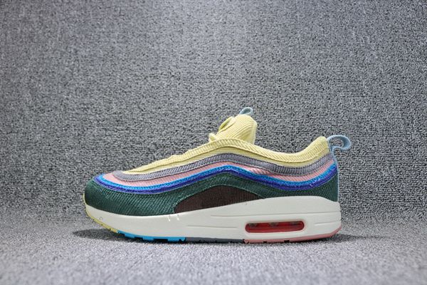wholesale new sean wotherspoon men running shoes women fashion yellow white sports sneakers trainers size 36-45
wholesale new sean wotherspoon men running shoes women fashion yellow white sports sneakers trainers size 36-45
