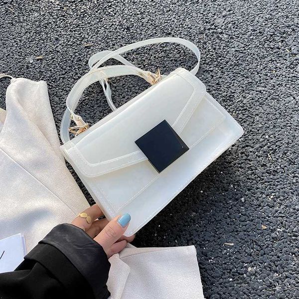 waterproof belly bag for women summer 2020 lady small crossbody shoulder messenger handbags female beach bag
waterproof belly bag for women summer 2020 lady small crossbody shoulder messenger handbags female beach bag