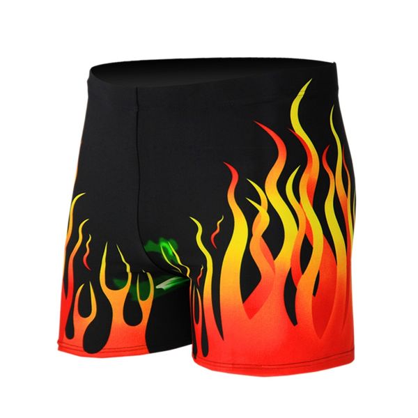 new men swim shorts brief quick dry swimsuit man swimming trunks breathable bathing suit beach shorts wear for surfing racing
new men swim shorts brief quick dry swimsuit man swimming trunks breathable bathing suit beach shorts wear for surfing racing