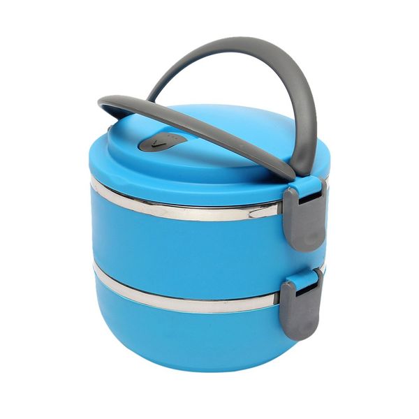 изолированный lunch box из нержавеющей стали двухслойный пикник школа управление контейнер еды case взрослые дети bento box каха de almuerzo
изолированный lunch box из нержавеющей стали двухслойный пикник школа управление контейнер еды case взрослые дети bento box каха de almuerzo