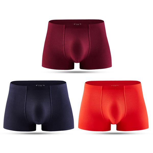 боксер шорты мужчин underwears конструктора боксеры мужской boxer мужских дизайнера underwears шорты трусы tight талия трусы мужских boxers1, Black;white
боксер шорты мужчин underwears конструктора боксеры мужской boxer мужских дизайнера underwears шорты трусы tight талия трусы мужских boxers1, Black;white