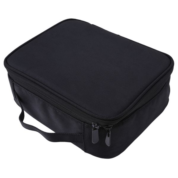 women cosmetic bag travel makeup organizer professional make up box cosmetics pouch bags beauty case for makeup artist
women cosmetic bag travel makeup organizer professional make up box cosmetics pouch bags beauty case for makeup artist