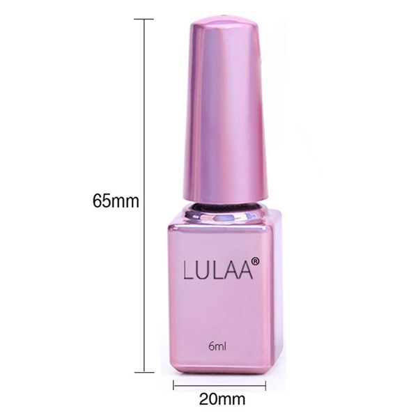 sequin finger nail gel glitter polish nail art beauty decoration supplies ornament js11
sequin finger nail gel glitter polish nail art beauty decoration supplies ornament js11