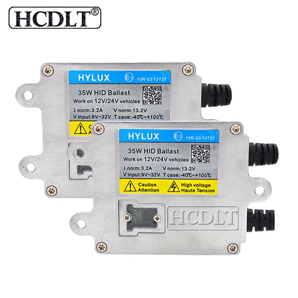 hcdlt оригинал ac 12v 24v 35w hylux a2088 быстрый старт hid балласт для 35w ксеноновая лампа h1 h7 h11 hb3 hb4 9012 d2h hid фара комплект
hcdlt оригинал ac 12v 24v 35w hylux a2088 быстрый старт hid балласт для 35w ксеноновая лампа h1 h7 h11 hb3 hb4 9012 d2h hid фара комплект
