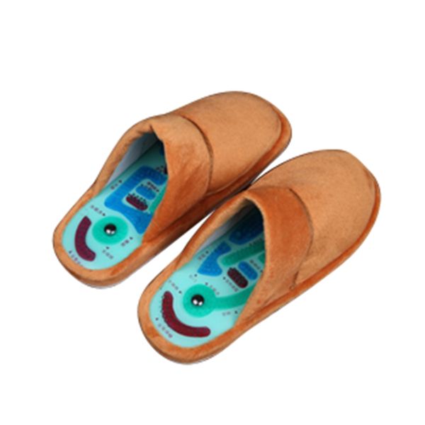 Artigos de Cuidado do Pé afantihealth
Artigos de Cuidado do Pé afantihealth