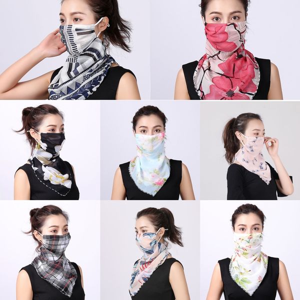 pae9s cotton face maskswashable and reusable masks kids cartoon printcloth facemask forscarf child bylima protection, Black
pae9s cotton face maskswashable and reusable masks kids cartoon printcloth facemask forscarf child bylima protection, Black