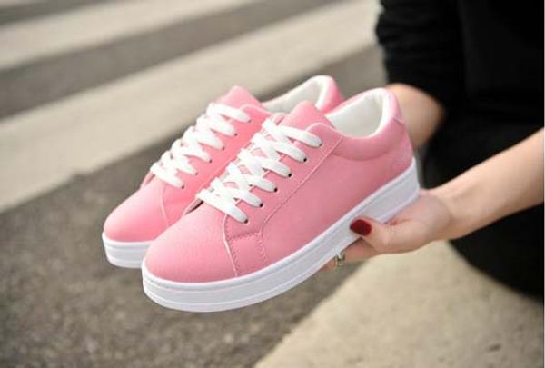 новые женщины повседневной обуви кроссовки махровой ткани эспадрилья обувь женщины рыболов обувь тапки женщины моды случайного верхнего каче, Black
новые женщины повседневной обуви кроссовки махровой ткани эспадрилья обувь женщины рыболов обувь тапки женщины моды случайного верхнего каче, Black