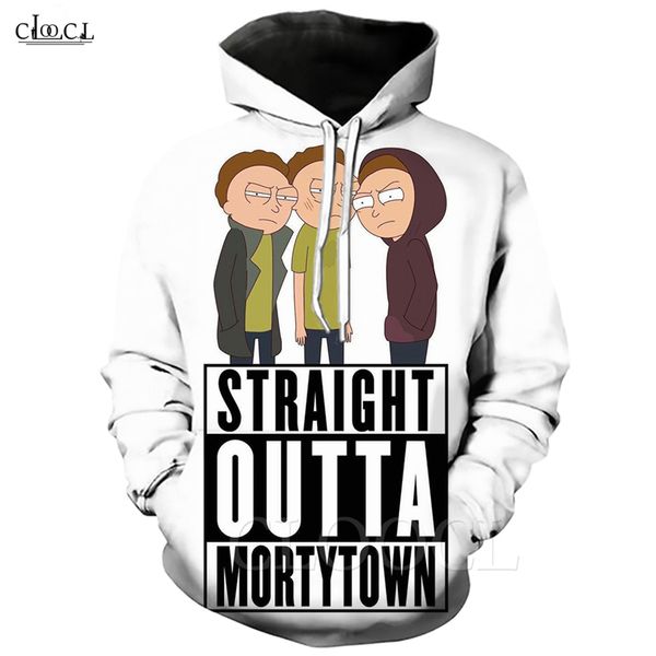 аним рика и мортите hoodie женского мужской пары пуловеры 3d printed с длинным рукавом толстовка с капюшоном моды streetwear дикой, Black
аним рика и мортите hoodie женского мужской пары пуловеры 3d printed с длинным рукавом толстовка с капюшоном моды streetwear дикой, Black