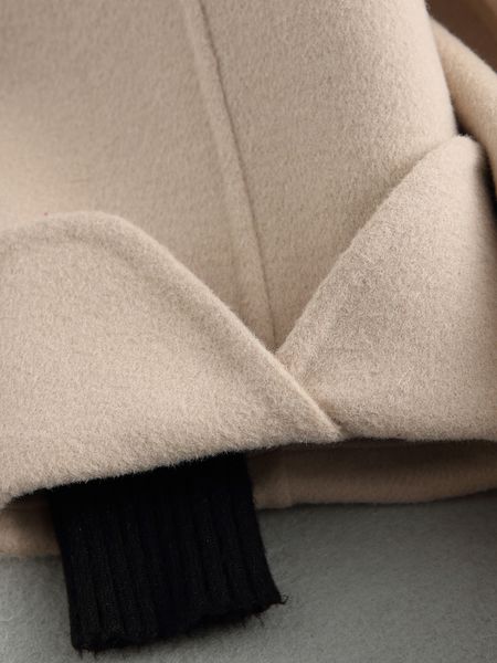 пальто шерсти женщин теплая осень зима пальто женщины двусторонняя wool женские куртки 2020 casacos femininos 38058 wyq1422, Black
пальто шерсти женщин теплая осень зима пальто женщины двусторонняя wool женские куртки 2020 casacos femininos 38058 wyq1422, Black