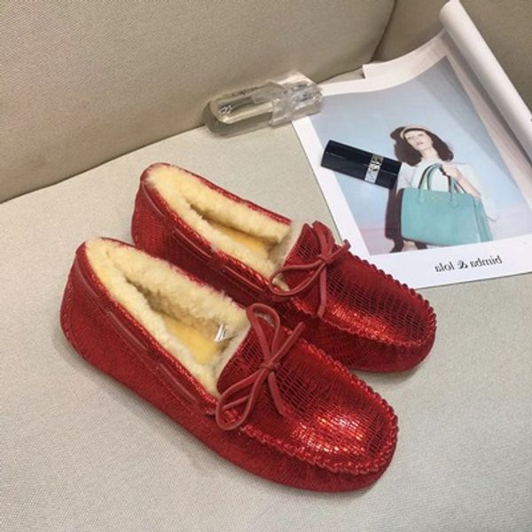 winter wgg australia peas shoes women designer casual shoes chestnut black white red blue leather for women shoes size 5-8 -38
winter wgg australia peas shoes women designer casual shoes chestnut black white red blue leather for women shoes size 5-8 -38