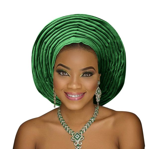 новый асо оке headtie нигерийского геле африканский headtie уже сделал авто хель тюрбан крышка асо эби гель большой доверху, Red
новый асо оке headtie нигерийского геле африканский headtie уже сделал авто хель тюрбан крышка асо эби гель большой доверху, Red