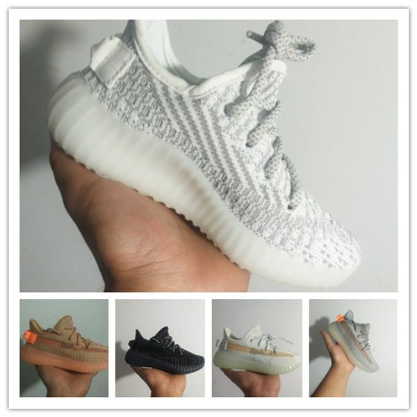 designer brand kids shoes baby toddler run shoes kanye 2.0 running shoes childrenboys girls beluga 2.0 sneakers, Black
designer brand kids shoes baby toddler run shoes kanye 2.0 running shoes childrenboys girls beluga 2.0 sneakers, Black