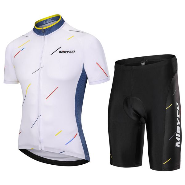 men's summer cycling jersey road bike clothing short sleeves women maillot ropa ciclismo t shirt riding cushion, Black;blue
men's summer cycling jersey road bike clothing short sleeves women maillot ropa ciclismo t shirt riding cushion, Black;blue