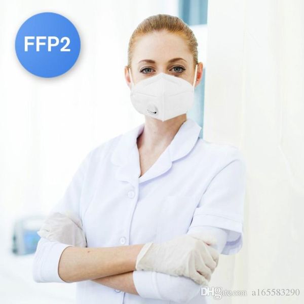 n 95 mask,3m mascherine ffp3,designer face mask,respirator gas mask,masque ffp3,kf94,mascherina ffp2,n95 mask 3m,3m n95 masks
n 95 mask,3m mascherine ffp3,designer face mask,respirator gas mask,masque ffp3,kf94,mascherina ffp2,n95 mask 3m,3m n95 masks