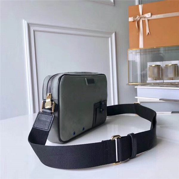 handbag leather canvals men women bags shipping 28 shoulder quality totes cm purse 43918 cm size 19 6 bag menqf, Red;black
handbag leather canvals men women bags shipping 28 shoulder quality totes cm purse 43918 cm size 19 6 bag menqf, Red;black