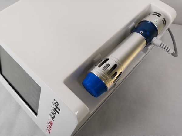 eswt-ka 2019 est rehabilitation shock wave equipment increases blood circulation ease muscular pain, back acne, cervical spondylosi
eswt-ka 2019 est rehabilitation shock wave equipment increases blood circulation ease muscular pain, back acne, cervical spondylosi