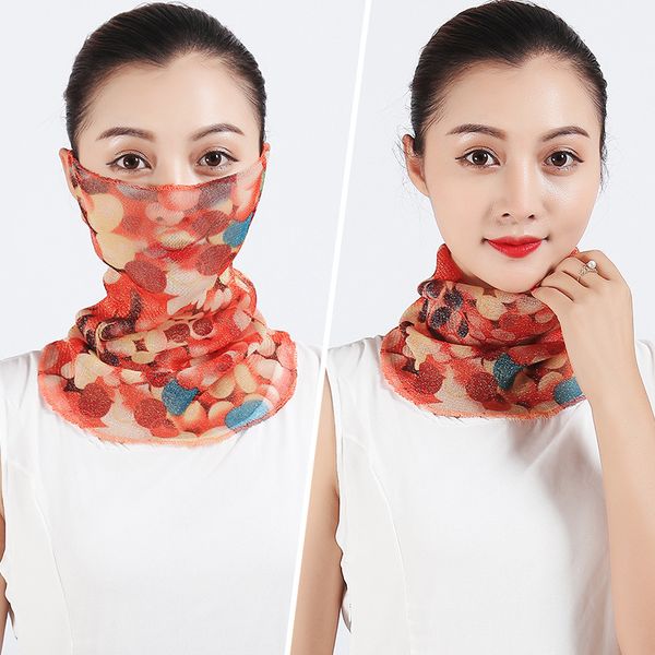 high-jump multi wear bike face mask hanging hole 40d spandex cycling bandanas breathable sun uv protect neck face shade headwear, Black
high-jump multi wear bike face mask hanging hole 40d spandex cycling bandanas breathable sun uv protect neck face shade headwear, Black