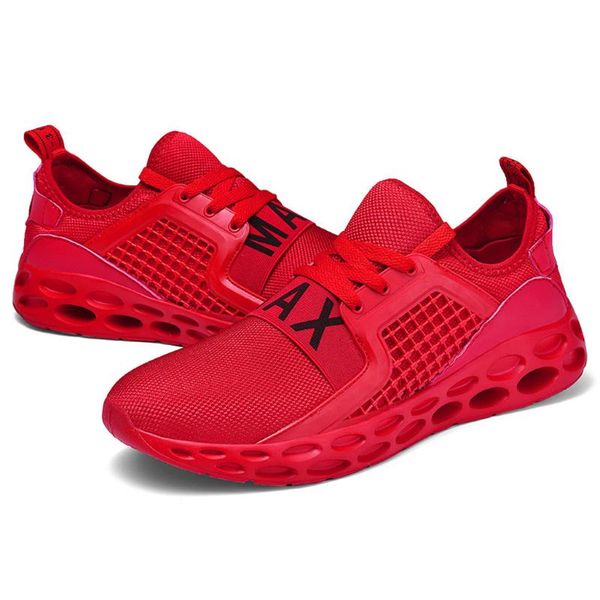 sagace 2020 new outdoor men running for women jogging walking sports shoes soft sole athietic breathable sneakers 36-45f513
sagace 2020 new outdoor men running for women jogging walking sports shoes soft sole athietic breathable sneakers 36-45f513