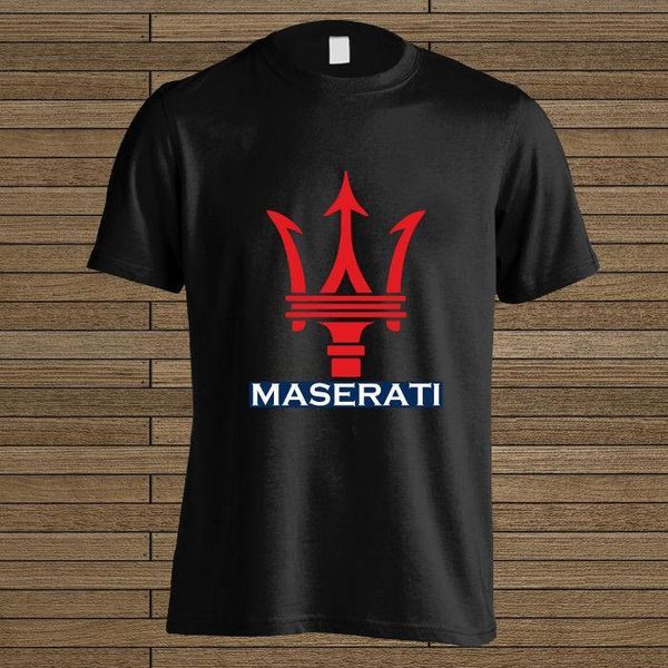 maserati горячая maserati логотип итальянский мс суперкар новая футболка, White;black
maserati горячая maserati логотип итальянский мс суперкар новая футболка, White;black