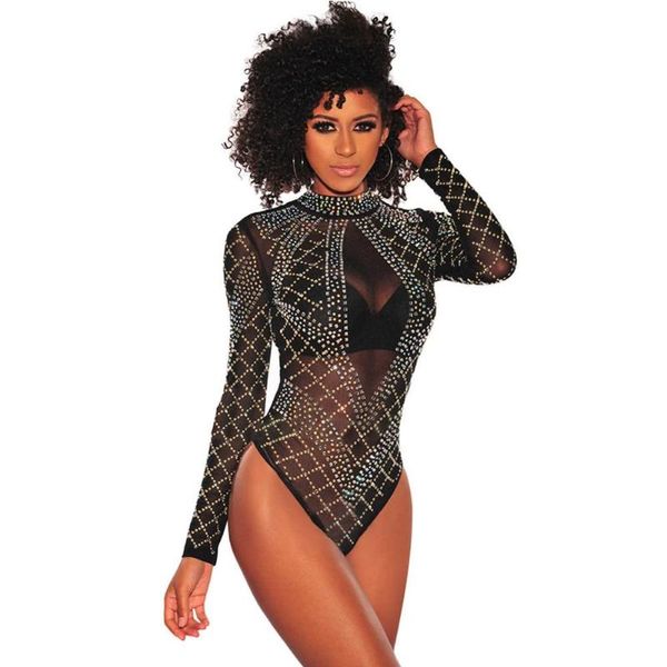 женщины rhinestone bodysuit sexy джазовый танец костюмы pole dance rave outfit dj black комбинезон gogo performance одежда dc3646, Black;red
женщины rhinestone bodysuit sexy джазовый танец костюмы pole dance rave outfit dj black комбинезон gogo performance одежда dc3646, Black;red