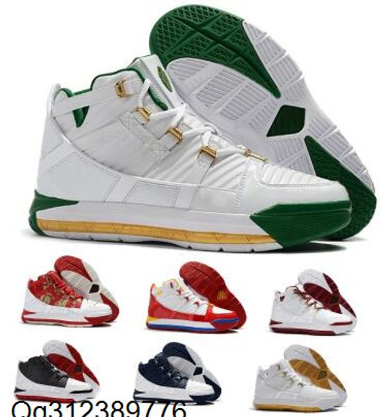 james soldier 3 3s superman basketball shoes sneakers zoom svsm home christ the king qs pe midnight gold mens man zapatilla baskets shoes
james soldier 3 3s superman basketball shoes sneakers zoom svsm home christ the king qs pe midnight gold mens man zapatilla baskets shoes