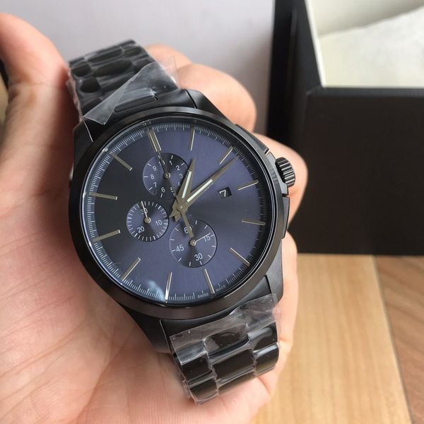роскошные мужчины 42mm часы швейцарский кварцевый механизм из нержавеющей стали ремень мужской престижное бесплатная доставка водонепроницае, Slivery;brown
роскошные мужчины 42mm часы швейцарский кварцевый механизм из нержавеющей стали ремень мужской престижное бесплатная доставка водонепроницае, Slivery;brown