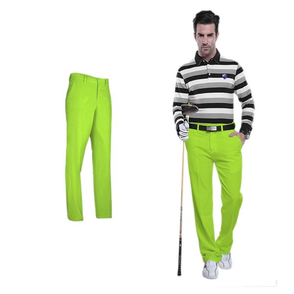 men's golf pants quick dry waterproof sports colorful golf trousers thin pants outdoor clubs pgm brand, Gary;green
men's golf pants quick dry waterproof sports colorful golf trousers thin pants outdoor clubs pgm brand, Gary;green