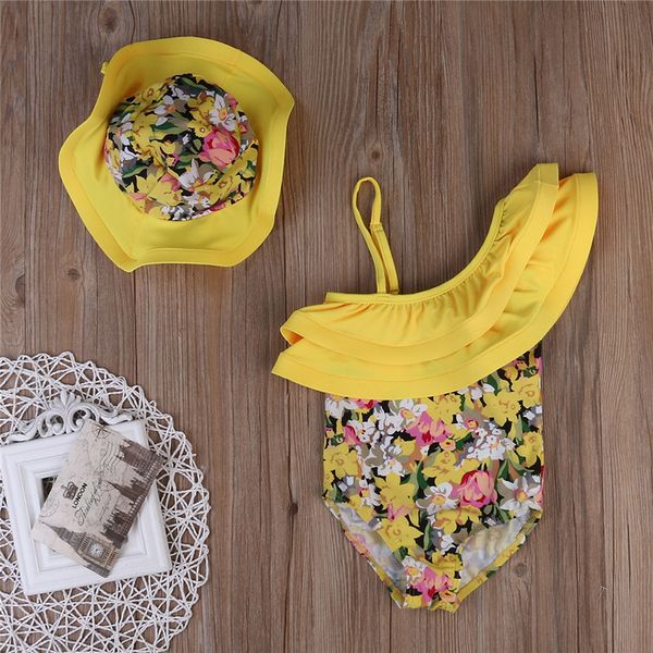 one piece swimsuit newborn girl baby romper jumper sunsuit bodysuit+ hat clothes 2pcs set outfit beachwear bathing suit monokini
one piece swimsuit newborn girl baby romper jumper sunsuit bodysuit+ hat clothes 2pcs set outfit beachwear bathing suit monokini