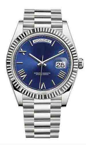 2019 2020 mens watch day date gray rome number face big date automatic mechanics watch men sapphire glass stainless steel mens watch a5, Slivery;brown
2019 2020 mens watch day date gray rome number face big date automatic mechanics watch men sapphire glass stainless steel mens watch a5, Slivery;brown