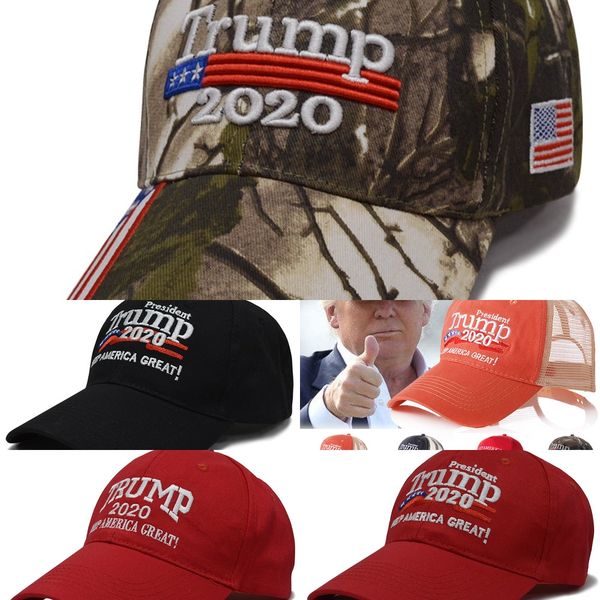 rkit3 adults trump 2020 make hat great again donald caps baseball trump embroidery baseball caps hats sports america, Blue;gray
rkit3 adults trump 2020 make hat great again donald caps baseball trump embroidery baseball caps hats sports america, Blue;gray