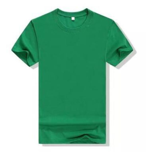 customized men's and women's short sleeve t-shirt advertising polo cultural shirt mercerized cotton shift work clothes can be prin, Gray;blue
customized men's and women's short sleeve t-shirt advertising polo cultural shirt mercerized cotton shift work clothes can be prin, Gray;blue