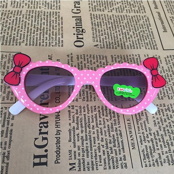 cute cat eye детские солнцезащитные очки brand 2019 детские для девочек для мальчиков малышей солнцезащитные очки óculos de sol infantil ljp, Blue
cute cat eye детские солнцезащитные очки brand 2019 детские для девочек для мальчиков малышей солнцезащитные очки óculos de sol infantil ljp, Blue