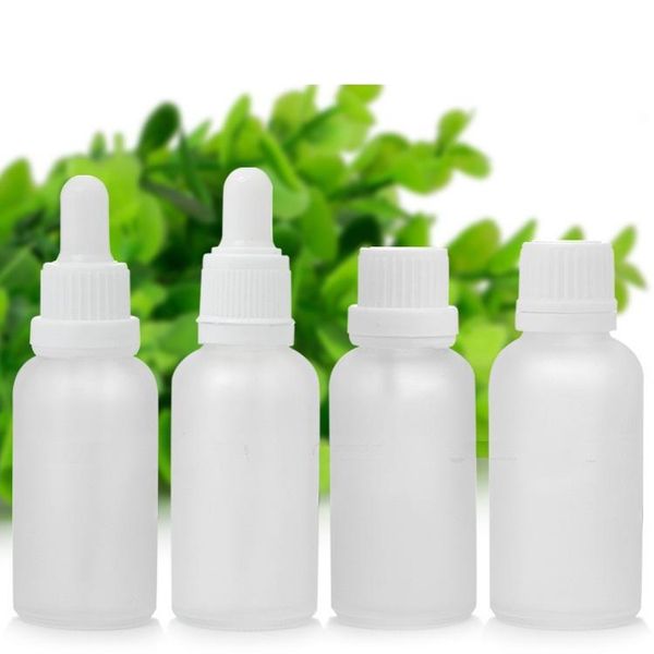 wholesale 30ml frosted glass dropper bottles empty oil dropper bottles for essential oil liquid refillable bottles 1 oz in stocks
wholesale 30ml frosted glass dropper bottles empty oil dropper bottles for essential oil liquid refillable bottles 1 oz in stocks