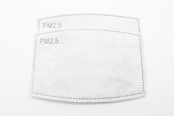дизайнерские маски pm2. 5 фильтровальная бумага anti haze mouth mask anti dust mask фильтровальная бумага здравоохранение взрослые дети детс 
дизайнерские маски pm2. 5 фильтровальная бумага anti haze mouth mask anti dust mask фильтровальная бумага здравоохранение взрослые дети детс
