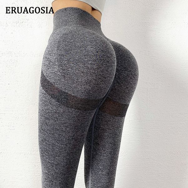 eruagosia seamless knitting sport leggings high waist yoga pants woman fitness tummy control tights gym running workout leggings, White;red
eruagosia seamless knitting sport leggings high waist yoga pants woman fitness tummy control tights gym running workout leggings, White;red