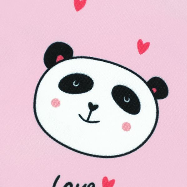 fashion new summer baby girls panda 3d short sleeve nightgowns girls clothes children sleepwear baby clothing enfant nightgowns, Blue;red
fashion new summer baby girls panda 3d short sleeve nightgowns girls clothes children sleepwear baby clothing enfant nightgowns, Blue;red