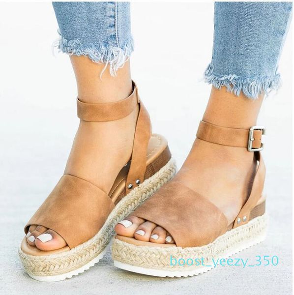 high heels sandals summer shoes flip flop chaussures femme platform sandals b355, Black
high heels sandals summer shoes flip flop chaussures femme platform sandals b355, Black